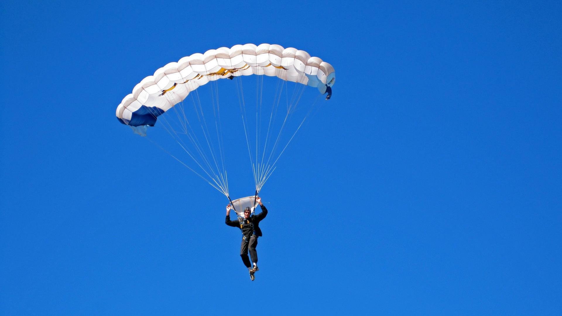 Dota 2 全明星投票火热开启 玩家热情参与，dota2全程