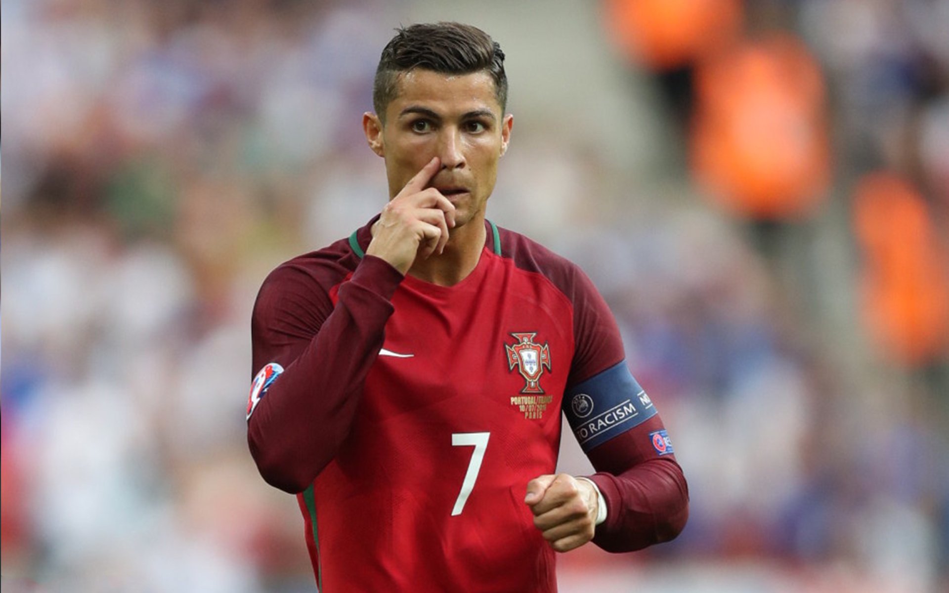 C罗领衔吉达联合锋线组合引关注，c罗、吉鲁风头正劲